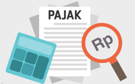 Simulasi Menghitung Pajak Penghasilan Pasal 21 (PPh21)